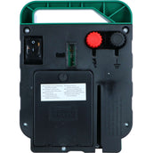 Ako fencer SunPower S250 Ako fencer SunPower S250