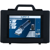 Kerbl Shearing Machine FarmClipper Accu2 21/23 Tooth Beef Blue Kerbl Shearing Machine FarmClipper Accu2 21/23 Tooth Beef Blue