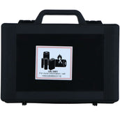 Kerbl Shearing Machine FarmClipper Accu2 21/23 Tooth Beef Blue Kerbl Shearing Machine FarmClipper Accu2 21/23 Tooth Beef Blue