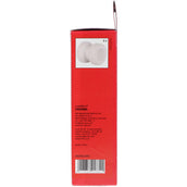 Ako Porcellan Corner Isolator 6 Pieces Beige Ako Porcellan Corner Isolator 6 Pieces Beige