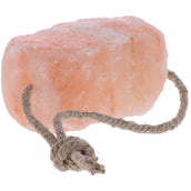 Agradi Health Himalayan salt licking stone Agradi Health Himalayan salt licking stone