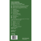 Agradi Health Himalayan salt licking stone Agradi Health Himalayan salt licking stone