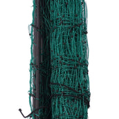 Ako Poultry Net Double Pen Green Ako Poultry Net Double Pen Green