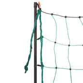 Ako Poultry Net Double Pen Green Ako Poultry Net Double Pen Green