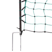 Ako Poultry Net Double Pen Green Ako Poultry Net Double Pen Green