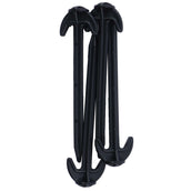 Ako Poultry Net Double Pen Green Ako Poultry Net Double Pen Green