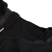 BR Exercize Sheet Classic 1200D 150g Black BR Exercize Sheet Classic 1200D 150g Black