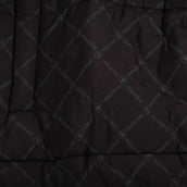 BR Outdoor Rug Foal Classic 1200D - 340g Black BR Outdoor Rug Foal Classic 1200D - 340g Black