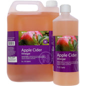 Hilton Herbs Apple Cider Vinegar Hilton Herbs Apple Cider Vinegar