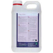 Hilton Herbs Easy Mare Gold Hilton Herbs Easy Mare Gold