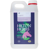 Hilton Herbs Cush X Liquid Hilton Herbs Cush X Liquid