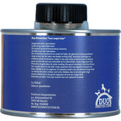 Duo Protection Leather Polish Duo Protection Leather Polish