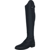 HORKA Boots Lizz Black HORKA Boots Lizz Black