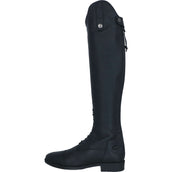 HORKA Boots Lizz Black HORKA Boots Lizz Black
