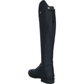 HORKA Boots Lizz Black HORKA Boots Lizz Black