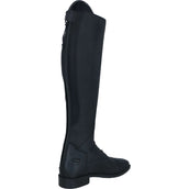 HORKA Boots Lizz Black HORKA Boots Lizz Black