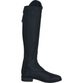 HORKA Boots Lizz Black HORKA Boots Lizz Black