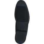 HORKA Boots Lizz Black HORKA Boots Lizz Black