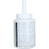 Harry's Horse Hoof Oil Whiteh Brush Natural Harry's Horse Hoof Oil Whiteh Brush Natural