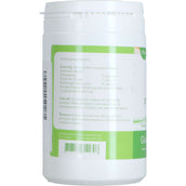 Phytonics Gluco Balance Humane Phytonics Gluco Balance Humane