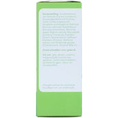 Phytonics HormOne Humane Phytonics HormOne Humane