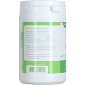 Phytonics Micro Comp Humane Phytonics Micro Comp Humane