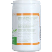 Phytonics Micro Comp Humane Phytonics Micro Comp Humane