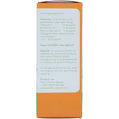 Phytonics Strezz Humane Phytonics Strezz Humane