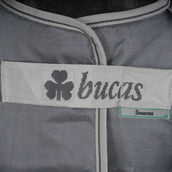 Bucas Smartex Extra 300g Iron Gate Bucas Smartex Extra 300g Iron Gate