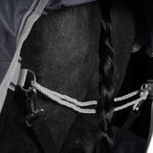 Bucas Smartex Extra 300g Iron Gate Bucas Smartex Extra 300g Iron Gate