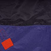 Mio 1 Piece 350g Self Bound Dark Blue/Red Mio 1 Piece 350g Self Bound Dark Blue/Red