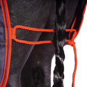 Mio Insulator Medium 150g Navy/Red/Red Mio Insulator Medium 150g Navy/Red/Red