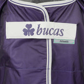 Bucas Atlantic Turnout Big Neck 50g Navy Bucas Atlantic Turnout Big Neck 50g Navy