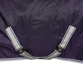 Bucas Atlantic Turnout Big Neck 50g Navy Bucas Atlantic Turnout Big Neck 50g Navy