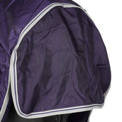 Bucas Atlantic Turnout Big Neck 50g Navy Bucas Atlantic Turnout Big Neck 50g Navy