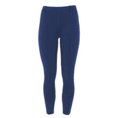 Dublin Legging Performance Cool-it Gel Navy Dublin Legging Performance Cool-it Gel Navy