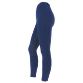 Dublin Legging Performance Cool-it Gel Navy Dublin Legging Performance Cool-it Gel Navy