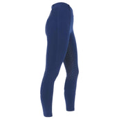 Dublin Legging Performance Cool-it Gel Navy Dublin Legging Performance Cool-it Gel Navy