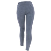 Dublin Legging Performance Cool-it Gel Charcoal Dublin Legging Performance Cool-it Gel Charcoal