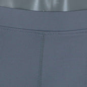 Dublin Legging Performance Cool-it Gel Charcoal Dublin Legging Performance Cool-it Gel Charcoal