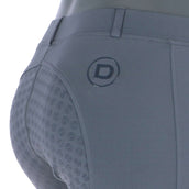 Dublin Legging Performance Cool-it Gel Charcoal Dublin Legging Performance Cool-it Gel Charcoal