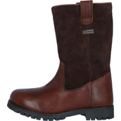 HORKA Outdoor Boots Cornwall Brown HORKA Outdoor Boots Cornwall Brown