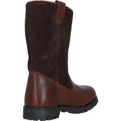 HORKA Outdoor Boots Cornwall Brown HORKA Outdoor Boots Cornwall Brown