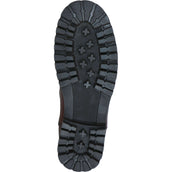 HORKA Outdoor Boots Cornwall Brown HORKA Outdoor Boots Cornwall Brown