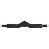Collegiate Girth Anatomical Black Collegiate Girth Anatomical Black