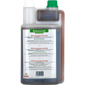 Ewalia Balance Ewalia Balance