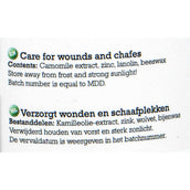 Ewalia Camomile-Zinc Creme Ewalia Camomile-Zinc Creme