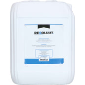 Resoluut Wasp Bait Resoluut Resoluut Wasp Bait Resoluut