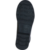 HORKA Outdoor Boots Greenwich Short Blue HORKA Outdoor Boots Greenwich Short Blue