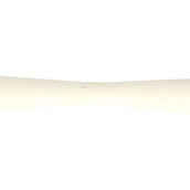 Trust Bit Inno Sense Eggbut Flexi Soft 20mm Trust Bit Inno Sense Eggbut Flexi Soft 20mm